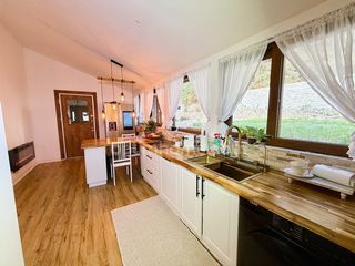  Duplex/triplex � vendre 3 pi�ces 70 m�