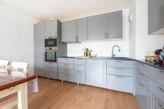  Appartement � vendre 3 pi�ces 69 m�