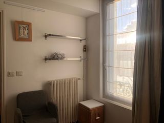  Appartement � louer 1 pi�ce 9 m�