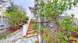  Maison � vendre 7 pi�ces 120 m�