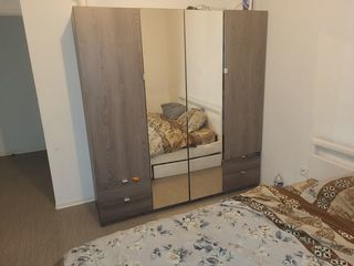  Appartement � louer 1 pi�ce 9 m�