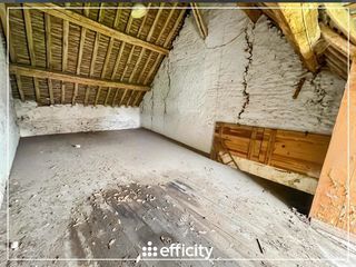  Maison � vendre 2 pi�ces 111 m�