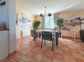  Maison � vendre 6 pi�ces 135 m�