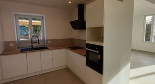  Maison � vendre 4 pi�ces 125 m�