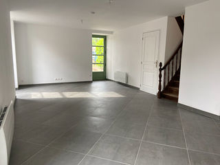  Maison � louer 4 pi�ces 85 m�