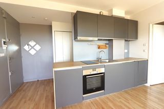  Appartement � vendre 2 pi�ces 36 m�