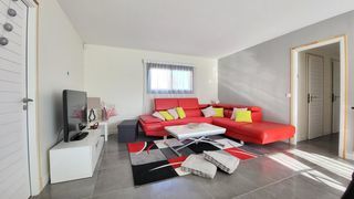  Maison � vendre 4 pi�ces 96 m�