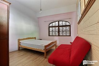  Maison � vendre 4 pi�ces 100 m�