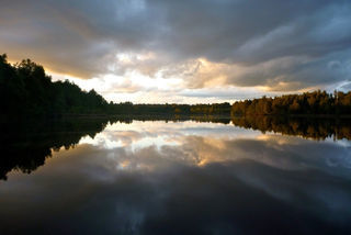  Terrain � vendre 142558 m�