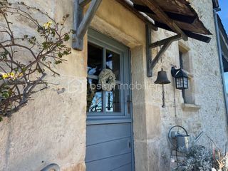  Maison � vendre 10 pi�ces 500 m�