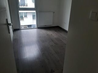  Appartement � louer 3 pi�ces 62 m�