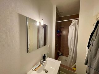  Immeuble � vendre 4 pi�ces 100 m�