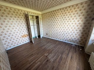  Maison � vendre 8 pi�ces 150 m�