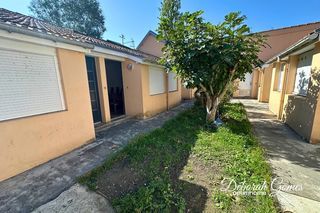  Appartement � vendre 1 pi�ce 19 m�