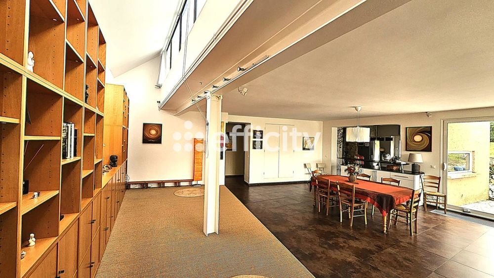 � vendre  Maison Villennes-sur-Seine (78670)