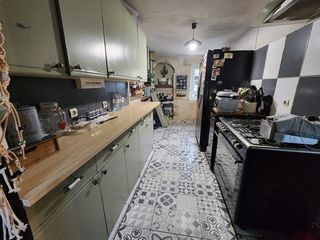  Maison � vendre 9 pi�ces 298 m�