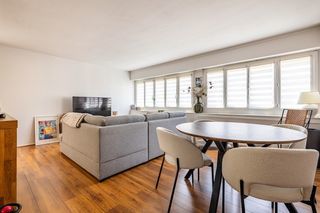  Appartement � vendre 4 pi�ces 88 m�