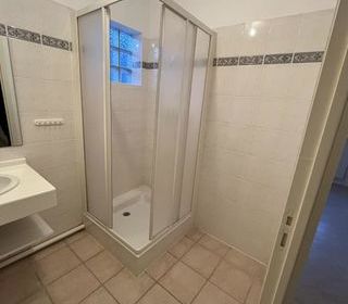  Appartement � louer 4 pi�ces 82 m�