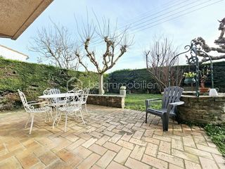  Propri�t�/ch�teau � vendre 7 pi�ces 265 m�