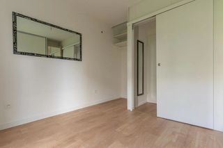  Appartement � vendre 2 pi�ces 38 m�