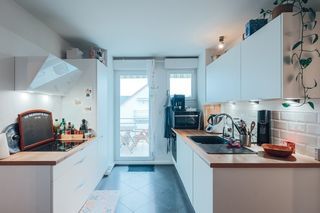  Appartement � vendre 3 pi�ces 70 m�