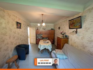  Maison � vendre 5 pi�ces 78 m�