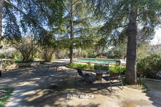  Maison � vendre 5 pi�ces 150 m�