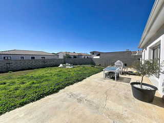  Villa � vendre 4 pi�ces 117 m�