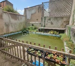  Propri�t�/ch�teau � vendre 9 pi�ces 260 m�