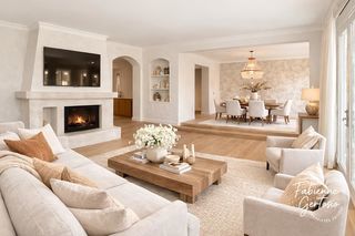  Maison � vendre 6 pi�ces 146 m�