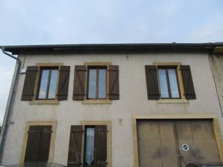  Maison � vendre 5 pi�ces 257 m�