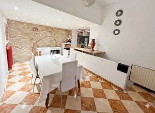  Maison � vendre 6 pi�ces 120 m�