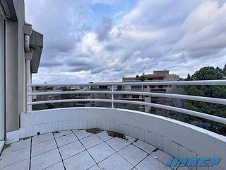  Appartement � vendre 3 pi�ces 95 m�