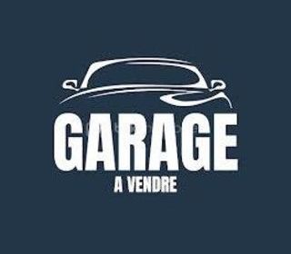  Parking / Garage � vendre 