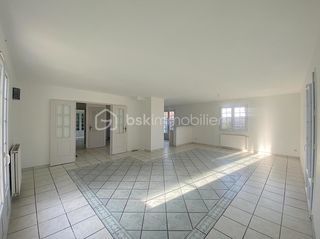  Maison � vendre 4 pi�ces 110 m�