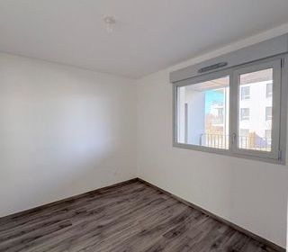  Appartement � louer 3 pi�ces 66 m�