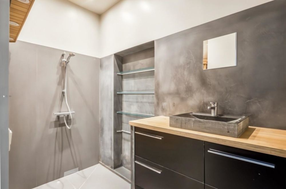 � vendre  Maison Saint-Maur-des-Foss�s (94100)