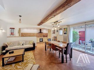  Maison � vendre 5 pi�ces 110 m�