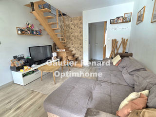  Maison � vendre 5 pi�ces 77 m�