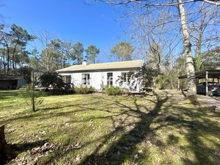  Maison � vendre 3 pi�ces 74 m�