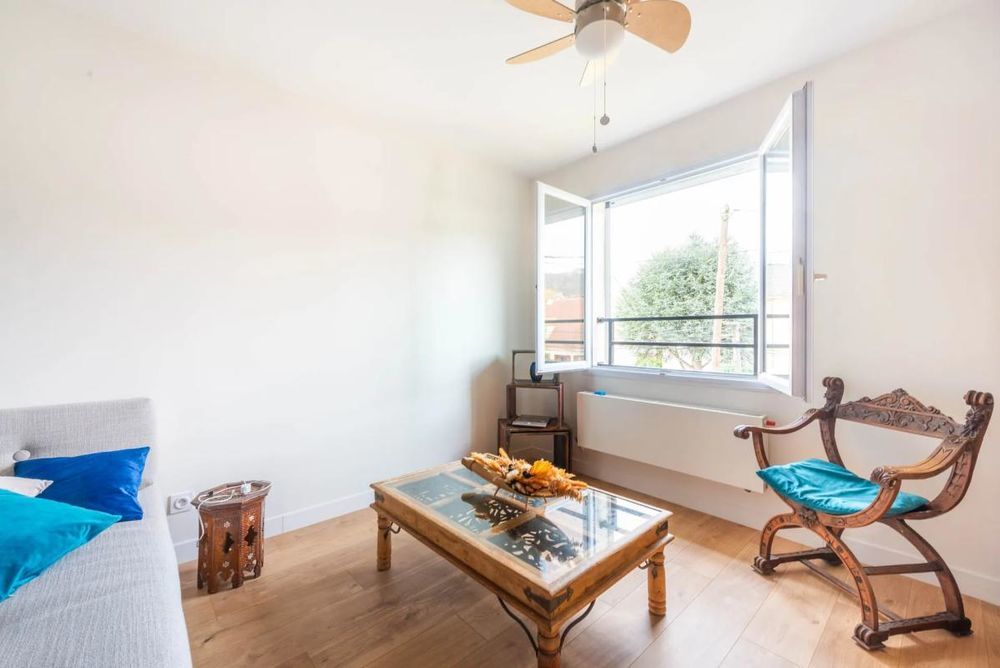 � vendre  Maison Orsay (91400)