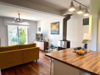  Maison � vendre 5 pi�ces 105 m�