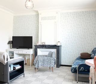  Maison � vendre 5 pi�ces 120 m�