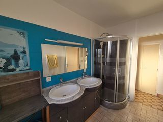  Maison � vendre 7 pi�ces 132 m�