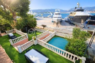  Villa � vendre 6 pi�ces 167 m�