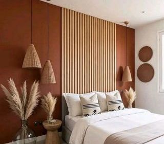  Appartement � vendre 5 pi�ces 89 m�