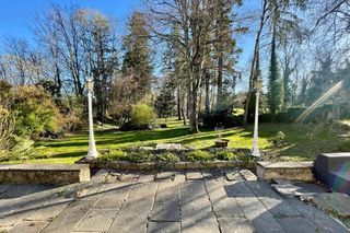  Maison � vendre 8 pi�ces 232 m�