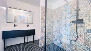  Maison 4 pi�ces 80 m� Quimper