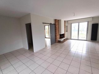  Maison � louer 4 pi�ces 127 m�