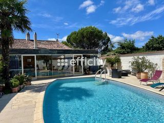  Maison � vendre 11 pi�ces 380 m�